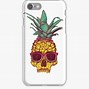 Image result for Nature iPhone Cases