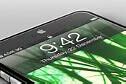 Image result for 2022 iPhone Concept