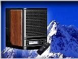 Image result for Air Purifier for Office