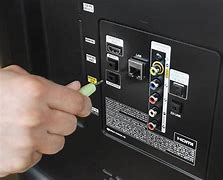 Image result for Samsung TV Audio Out Plug