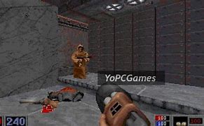 Image result for Blood Computer Game