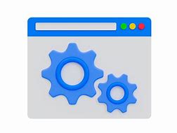 Image result for Configure Icon.png