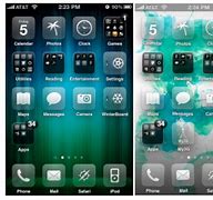 Image result for iPhone Cydia Theme