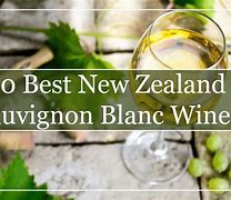 Image result for 10 Best Sauvignon Blanc