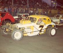 Image result for Pics of Modified Production Race Cars