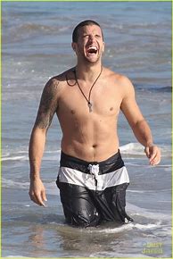 Image result for Julianne Hough Mark Ballas