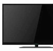 Image result for Sharp 4K TV