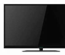Image result for LED TV 50 Inches