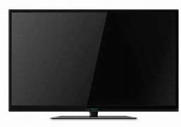 Image result for LED TV 50 Inches
