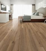 Image result for Engineered Vinyl Plank Flooring