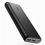 Image result for Apple Power Bank 20000mAh