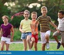 Image result for Cute Kids Playing
