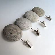 Image result for 10 Stone Tablecloth Weights