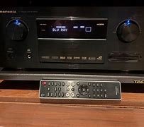 Image result for Marantz SR8002