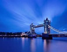 Image result for Beautiful City at Night