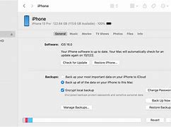 Image result for How to Find Encrypted iPhone Backup Password