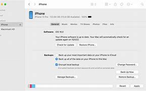 Image result for How to Backup iPhone 6 to iCloud