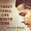 Image result for Athletic Quotes