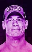 Image result for WWE '13 John Cena