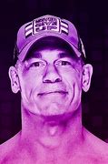 Image result for Never Give Up John Cena Black Wallpaper