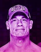 Image result for John Cena Profile