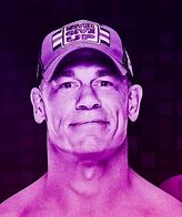 Image result for Movie of the Rock and John Cena