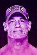 Image result for John Cena Black