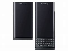 Image result for BlackBerry Slide Up