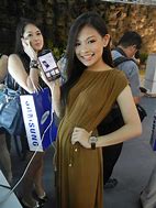 Image result for Samsung Note 10 Launch