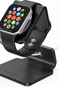 Image result for Apple Watch Stand More