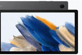 Image result for Samsung Galaxy Tab S9