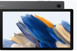 Image result for Galaxy Tab SE