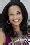 Image result for Rochelle Aytes