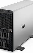 Image result for Dell PowerEdge Servers