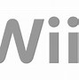 Image result for Wii TV Connector