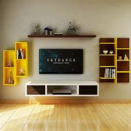 Image result for Modular TV Cabinet