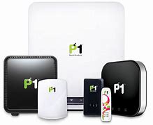 Image result for Amazon MiFi