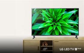 Image result for screen share lg smart tv
