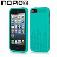 Image result for iPhone 5S Green