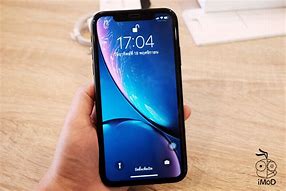 Image result for Verizon iPhone XT