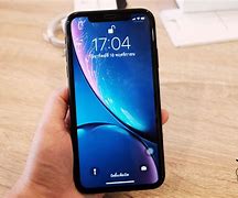 Image result for iPhone XR Photo-Quality