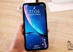 Image result for iPhone XR FT Screen