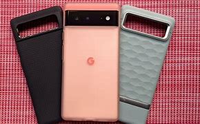 Image result for Purple Phone Case Pixel 6