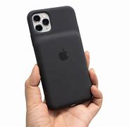 Image result for 32GB Kit iPhone 11 Pro Max Silver