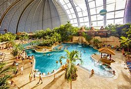 Image result for Tropical Island Berlin