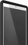 Image result for OtterBox Symmetry Case 9th Generation