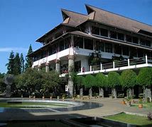 Image result for Foto ITB
