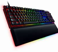 Image result for Keyboard Razer Guatemala