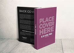 Image result for Book Face Down Mockup