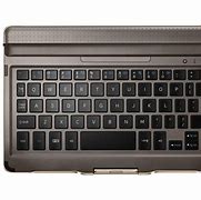 Image result for Samsung Tablet Keyboard